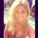 Profile Picture of Maya Atkinson (@maya.atkinson.798) on Facebook