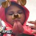 Profile Picture of Basil Carter (@basil.carter.16) on Facebook