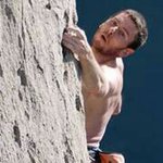 Profile Picture of Justin Timms (@justintimms) on Instagram