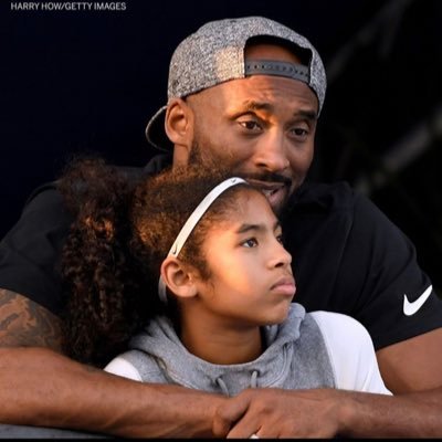 Profile Picture of Mike Lowrey (@Prophet_Hassan8) on Twitter
