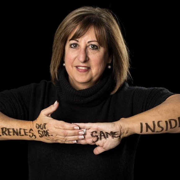 Profile Picture of Marcia Stein fiedler (@fiedlerm) on Poshmark