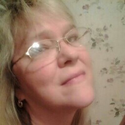 Profile Picture of Cheryl Weems (@WeemsCheryl) on Twitter