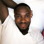 Profile Picture of Nii Marley (@stephenmarley123) on Instagram