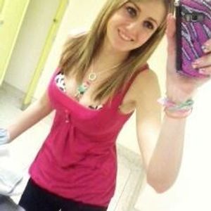 Profile Photo of Cassie Bartos (@soccerchicka89) on Myspace