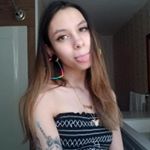 Profile Picture of __edward__hudgens9h__ (@__edward__hudgens9h__) on Instagram
