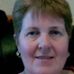 Profile Picture of Catherine Dawes (@catherine.dawes.39) on Facebook