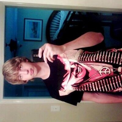 Profile Picture of Isaac Stevens (@Isaacstevens91) on Twitter