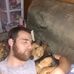 Profile Picture of Kyle Getty (@kyle.getty.735) on Facebook