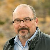 Profile Picture of Tim Donnelly (@doc6694) on Youtube