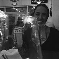 Profile Picture of Shaena Docampo (@shaena-docampo) on Quora