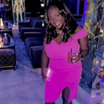Profile Picture of Autumn LaRainne (@next_level_18) on Instagram