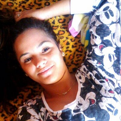 Profile Picture of Julia Blank (@JbsBlank) on Twitter