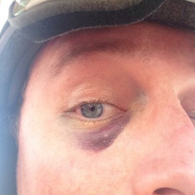 Profile Picture of Thomas Bruckner (@bruckner_t) on Twitter