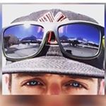 Profile Photo of Furrer Philip (@furrerphilip) on Instagram