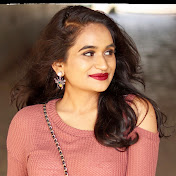 Profile Picture of Anuradha Mohan Fashion (@anuradhamohan92) on Youtube
