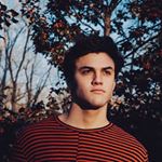 KYLIE💍 - Instagram Profile Picture of KYLIE💍 (@dolankle) on Instagram