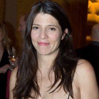 Profile Picture of Jenifer Hixson (@jeffjay) on Pinterest