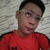 Profile Picture of Gary Lorenzana (@@garylorenzana2) on Tiktok