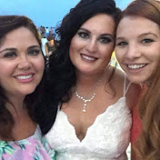 Profile Picture of Haley Daniels (@haleytatum6892) on Youtube