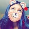 Profile Picture of juanabernal (@@juanithabernal1245) on Tiktok