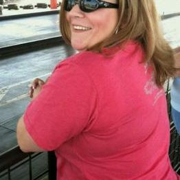 Profile Picture of Mama Machleit (@KellyMachleit) on Twitter