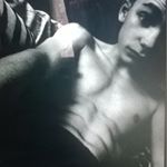 Profile Picture of brett schofield (@brettschofield2016) on Instagram