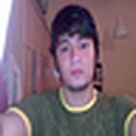 Profile Picture of Omer Ayan (@amory de ayonih) on Flickr