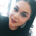 Profile Picture of Melody Samantha Losoya (karina navarro) (@destiny.losoya.5) on Facebook