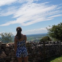 Lara Van Den Berg - Quora Profile Picture of Lara Van Den Berg (@lara-van-den-berg) on Quora