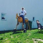 Profile Picture of Michael Gaucher (@gauchermichael) on Instagram