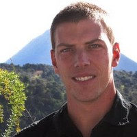 Profile Picture of Jeremy Brenner (@jeremy-brenner-5) on Quora