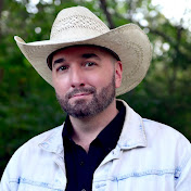 Profile Picture of Jeff Dane (@JeffDane) on Youtube