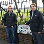 Profile Picture of Daniel Radler (@radlerdaniel) on Instagram