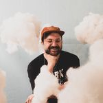 Profile Picture of Aaron Palmer (@aaronrpalmer) on Instagram