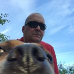 Profile Picture of Eric Trottier (@erictrottier3384) on Instagram