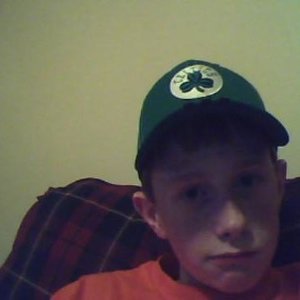 Profile Picture of Jacob Towery (@jakesta152) on Myspace