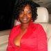 Profile Picture of Tequila DukesScott (@mrs.quila) on Facebook