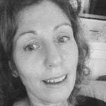 Profile Picture of Rita Larsen wøien (@tante_rita_70) on Instagram