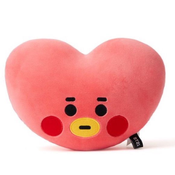 Profile Picture of Liana Corsetto (@liana_c0816) on Poshmark