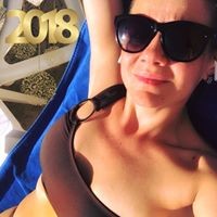 Profile Picture of Amanda Bertram (@amanda-bertram-5) on Quora