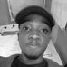 Profile Picture of Daniel Koker (@daniel.koker.771) on Facebook