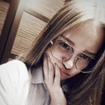 Profile Picture of Редкая капризуля ♡♡♡ (@a__shkirman) on Instagram