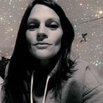 Profile Picture of Alicia Ricker (@askahippie) on Instagram