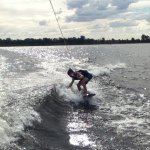 Profile Picture of ruby addison (@ruby_wakeboard) on Instagram