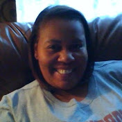 Profile Picture of Connie Barnes (@conniebarnes2337) on Youtube