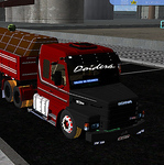 Profile Picture of Gabriel Silva (@doidera sun) on Flickr