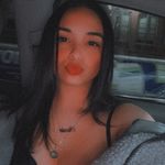 Profile Picture of Kaitlin Stephenson (@kaitlinstephenson_) on Instagram