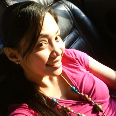 Profile Picture of Lynda Joy D. Soyosa (@candysoyosa) on Twitter