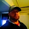 Profile Picture of Jere Mendenhall (@@jeremendenhall) on Tiktok