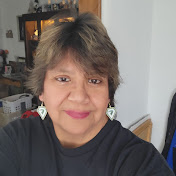 Profile Picture of Tina Phillips (@tinaphillips5137) on Youtube